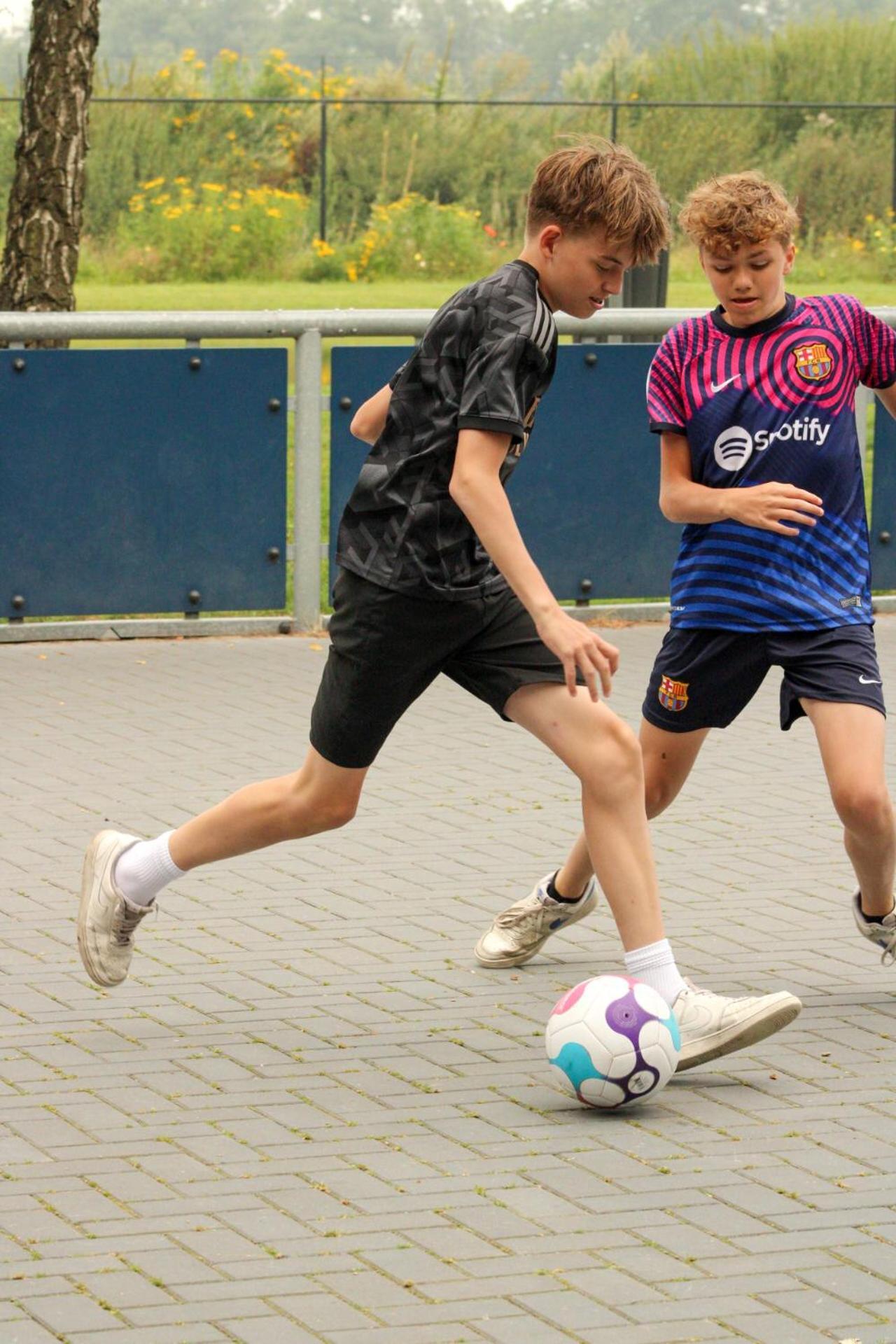 Lodge 4 Personen Camping De Molenhof Reutum Екстер'єр фото